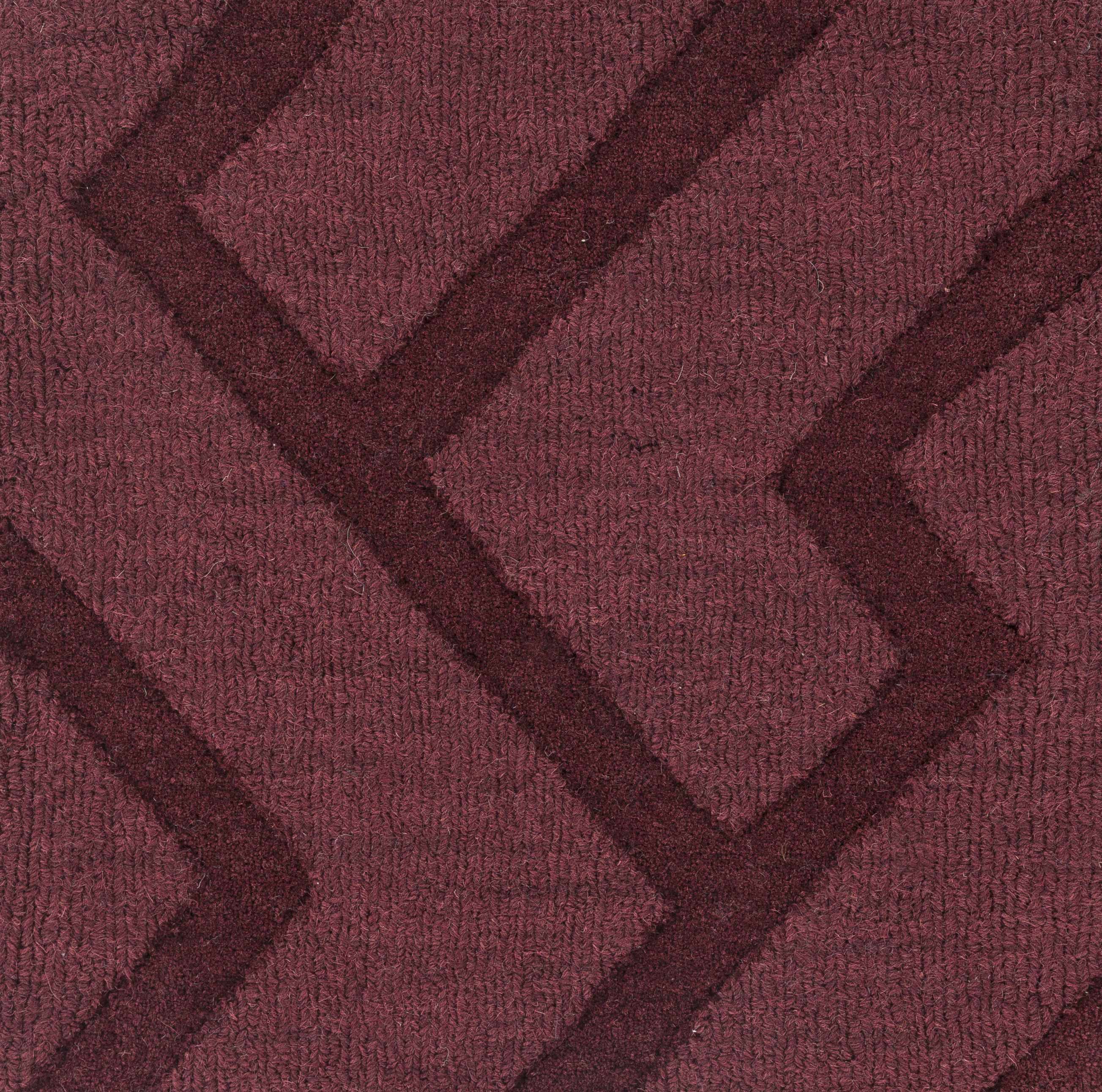 Magness Runner Rug