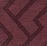Magness Runner Rug