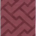 Magness Runner Rug
