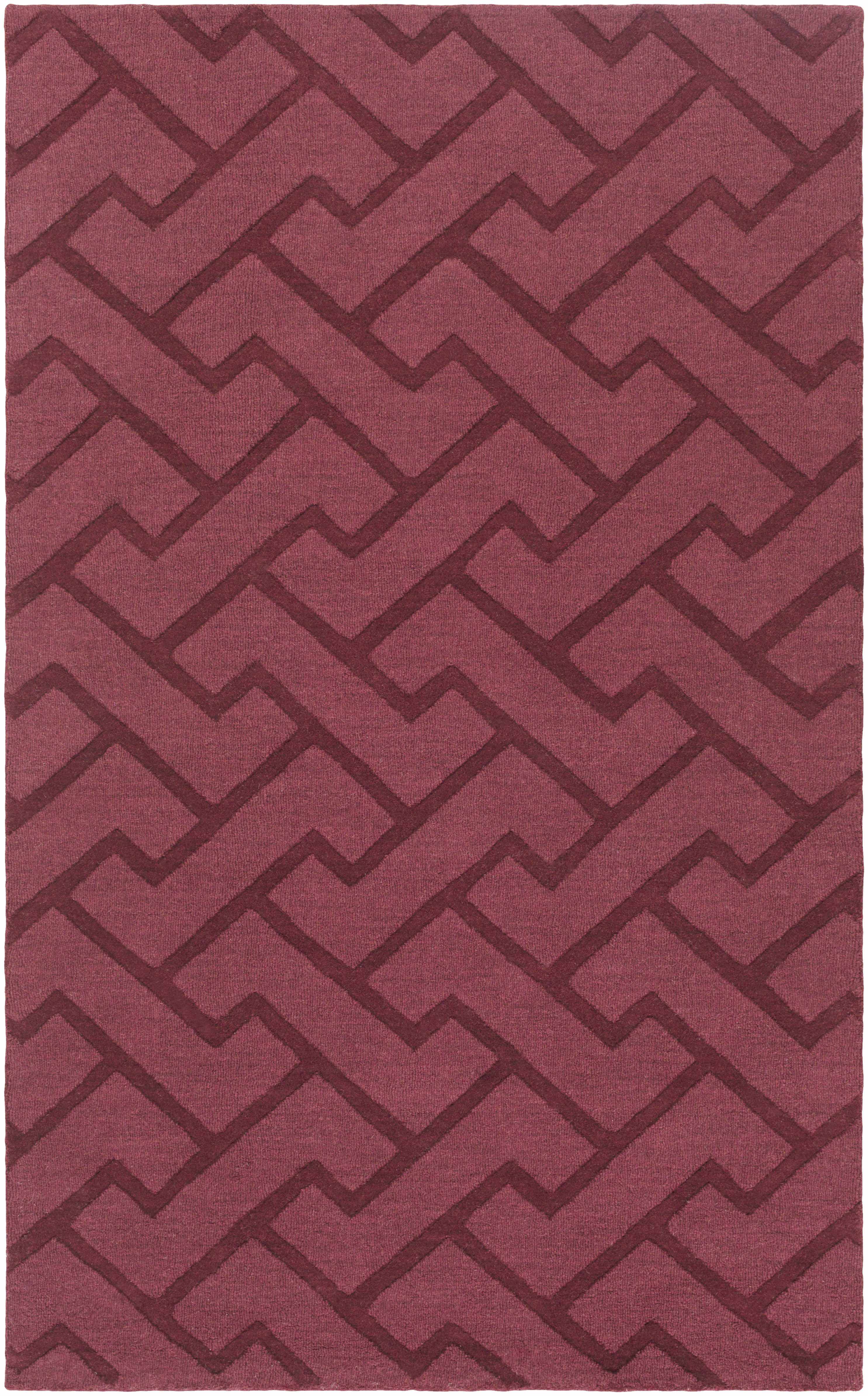 Magness Runner Rug
