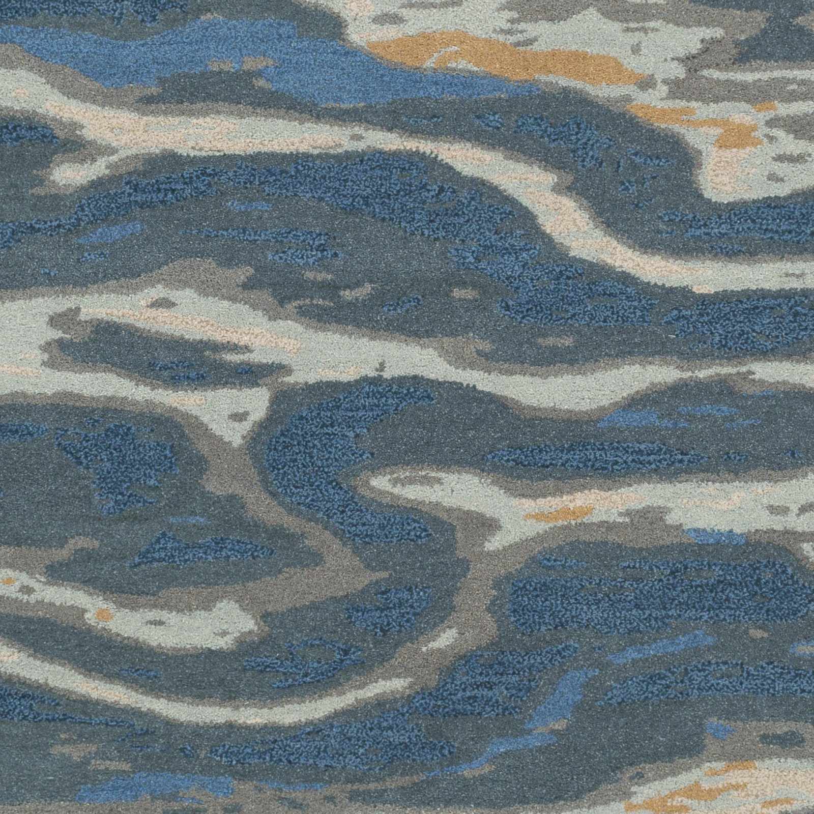 Sample Maida Area Rug