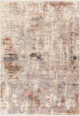 Mangili Runner Rug