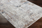 Mangili Runner Rug