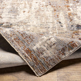 Mangili Runner Rug