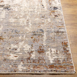 Mangili Runner Rug