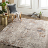 Mangili Runner Rug