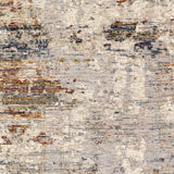 Mangili Runner Rug
