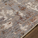 Mangili Runner Rug