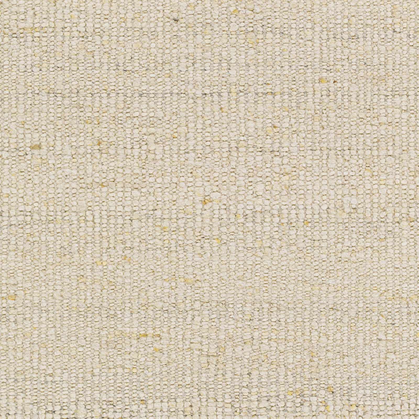 Sample Manicahan Area Rug