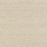 Sample Manicahan Area Rug
