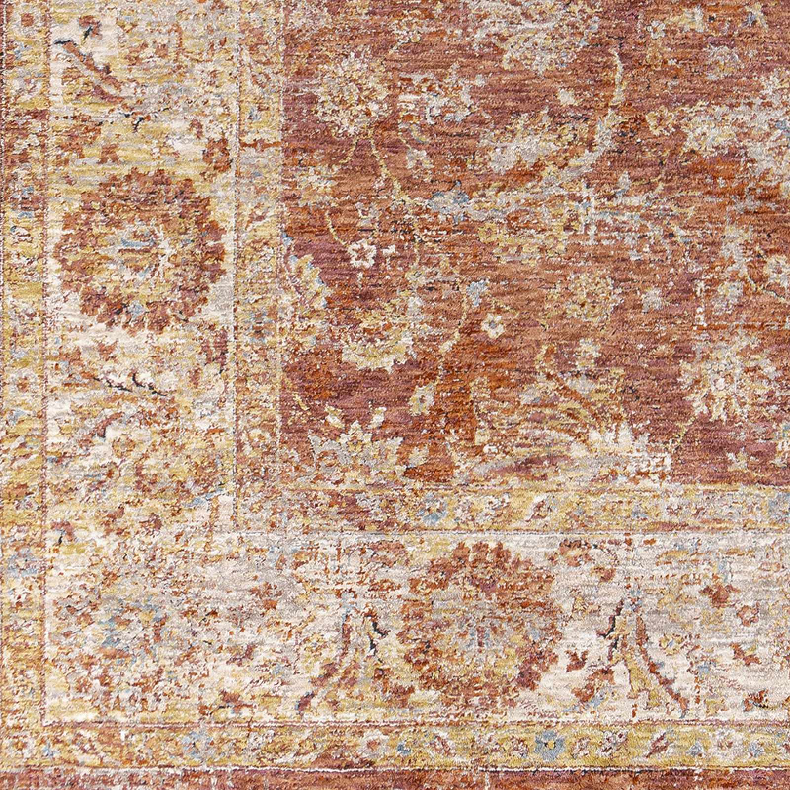 Sample Maniwaki Area Rug
