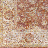 Sample Maniwaki Area Rug