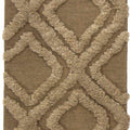 Sold Out - Manorville Runner Rug