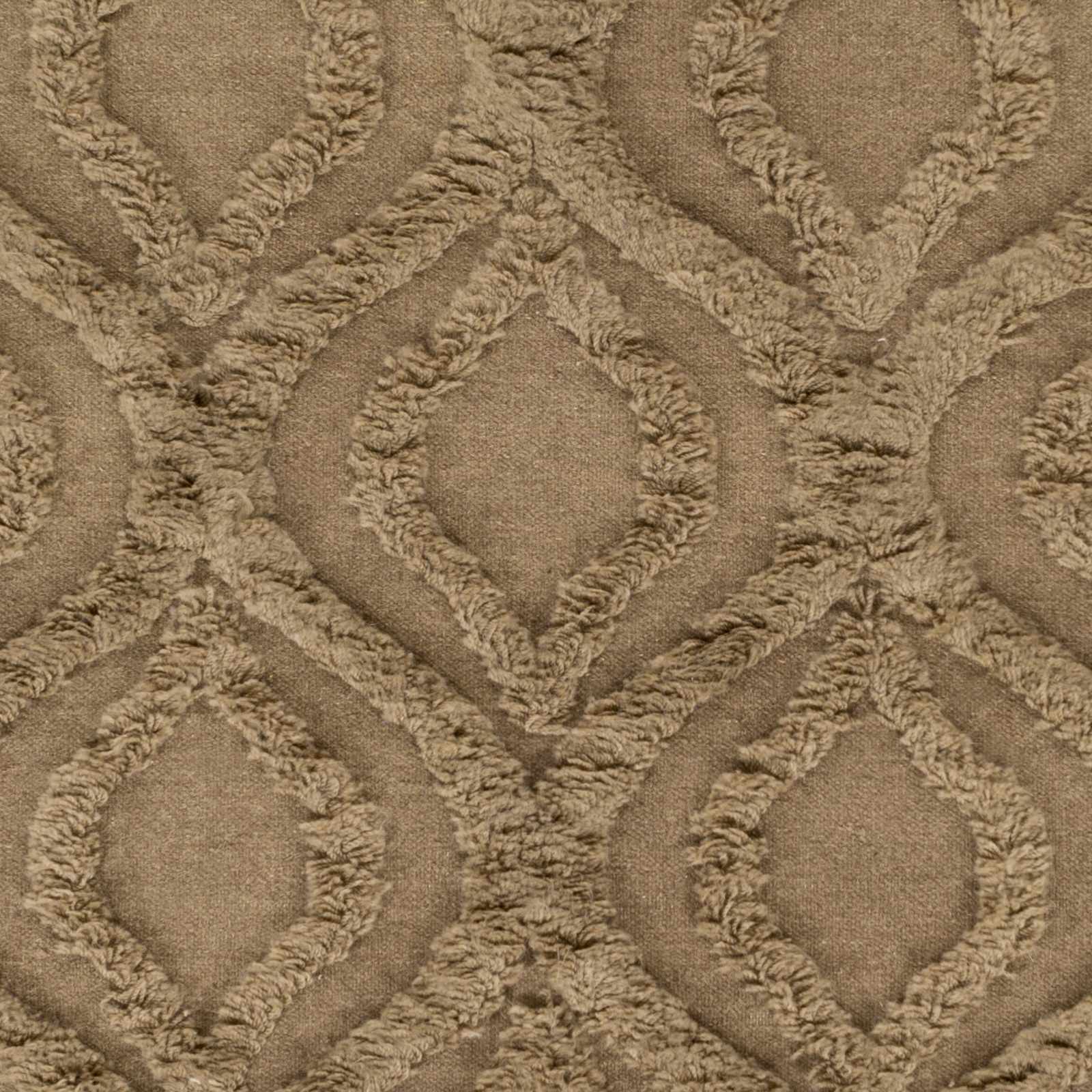 Manorville Runner Rug