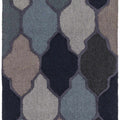 Mantachie Runner Rug