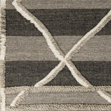 Sample Margosatubig Area Rug