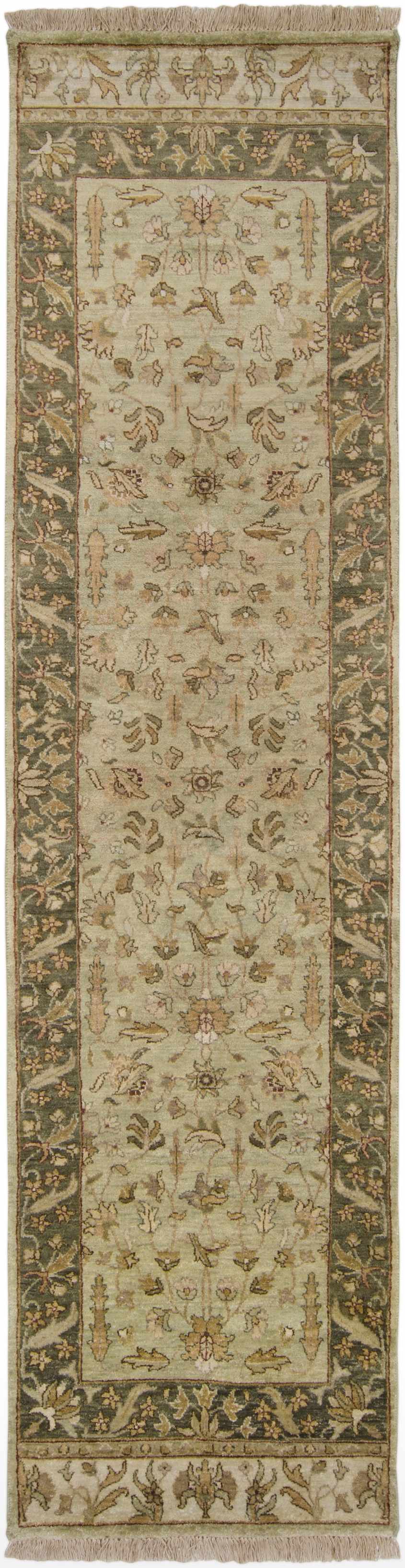 Mariaville Runner Rug