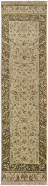 Mariaville Runner Rug