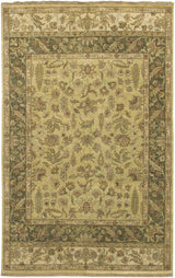 Mariaville Runner Rug