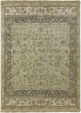 Mariaville Runner Rug
