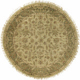 Mariaville Runner Rug