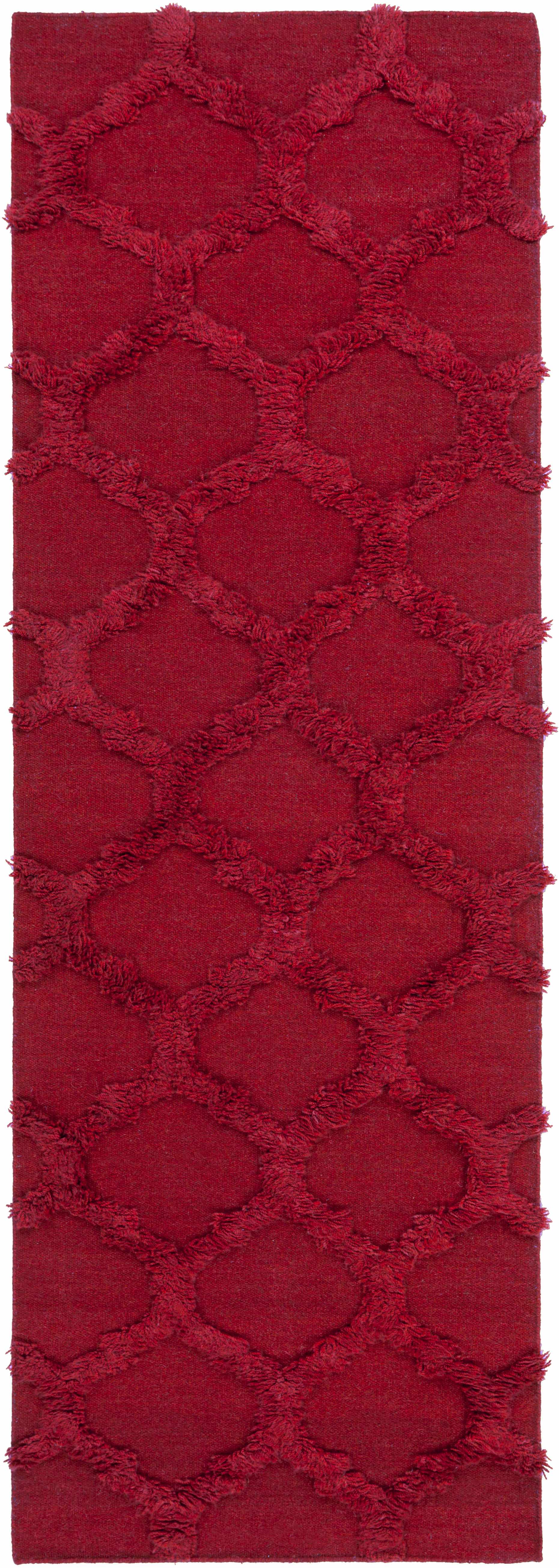 Marilla Runner Rug