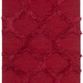 Marilla Runner Rug