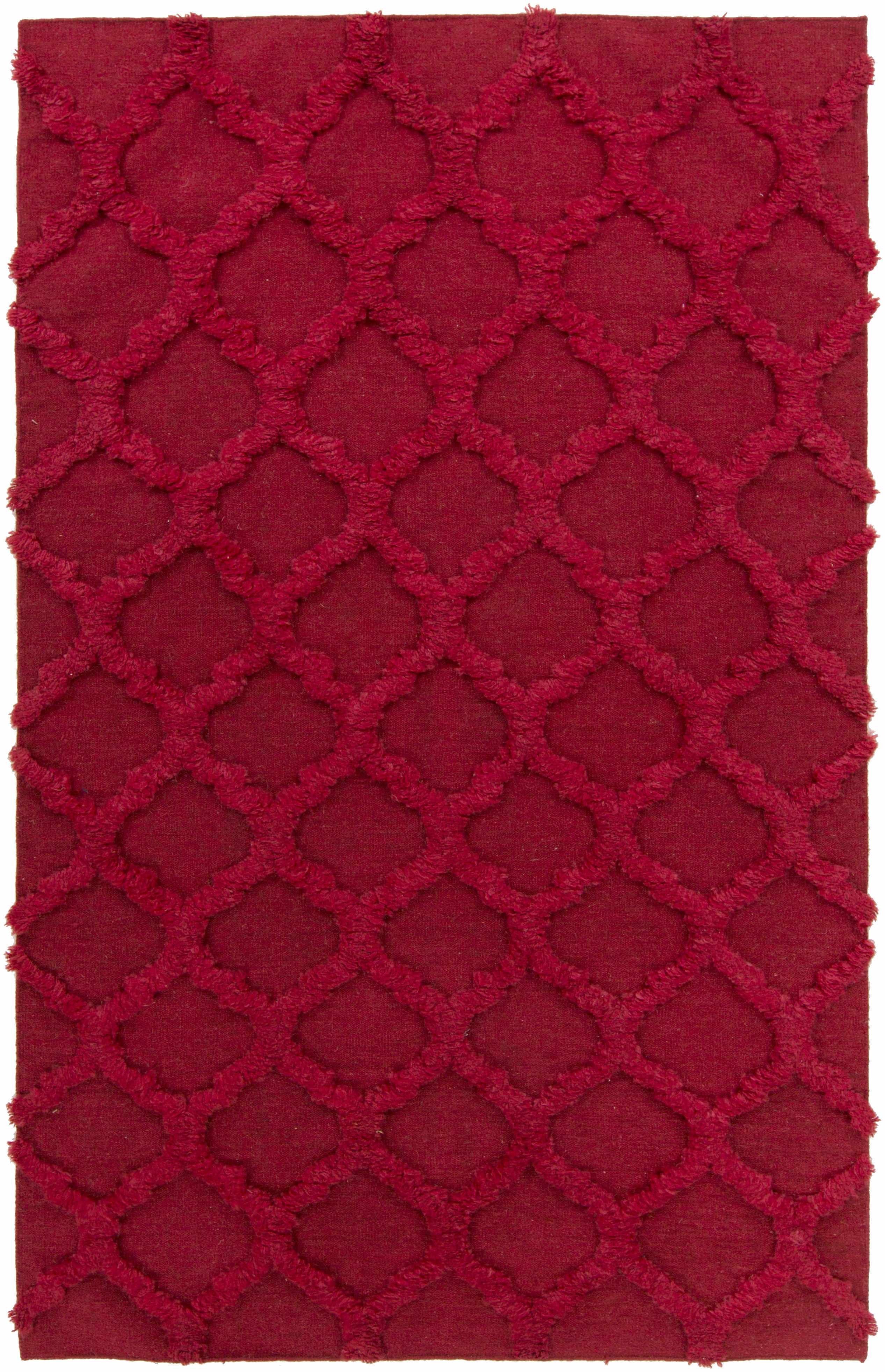Marilla Runner Rug