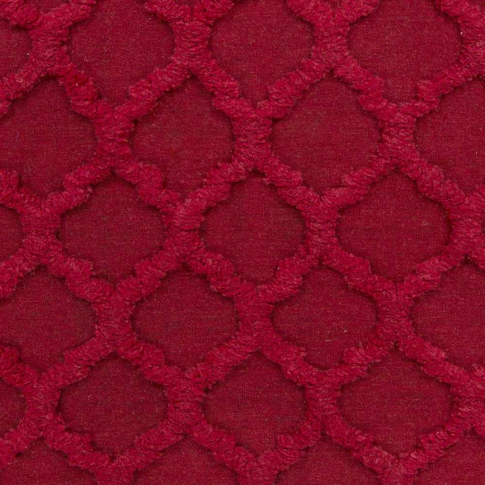 Marilla Runner Rug