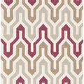 Markesan Runner Rug