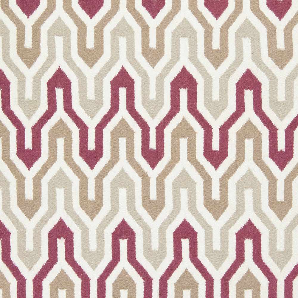 Markesan Runner Rug