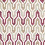 Markesan Runner Rug