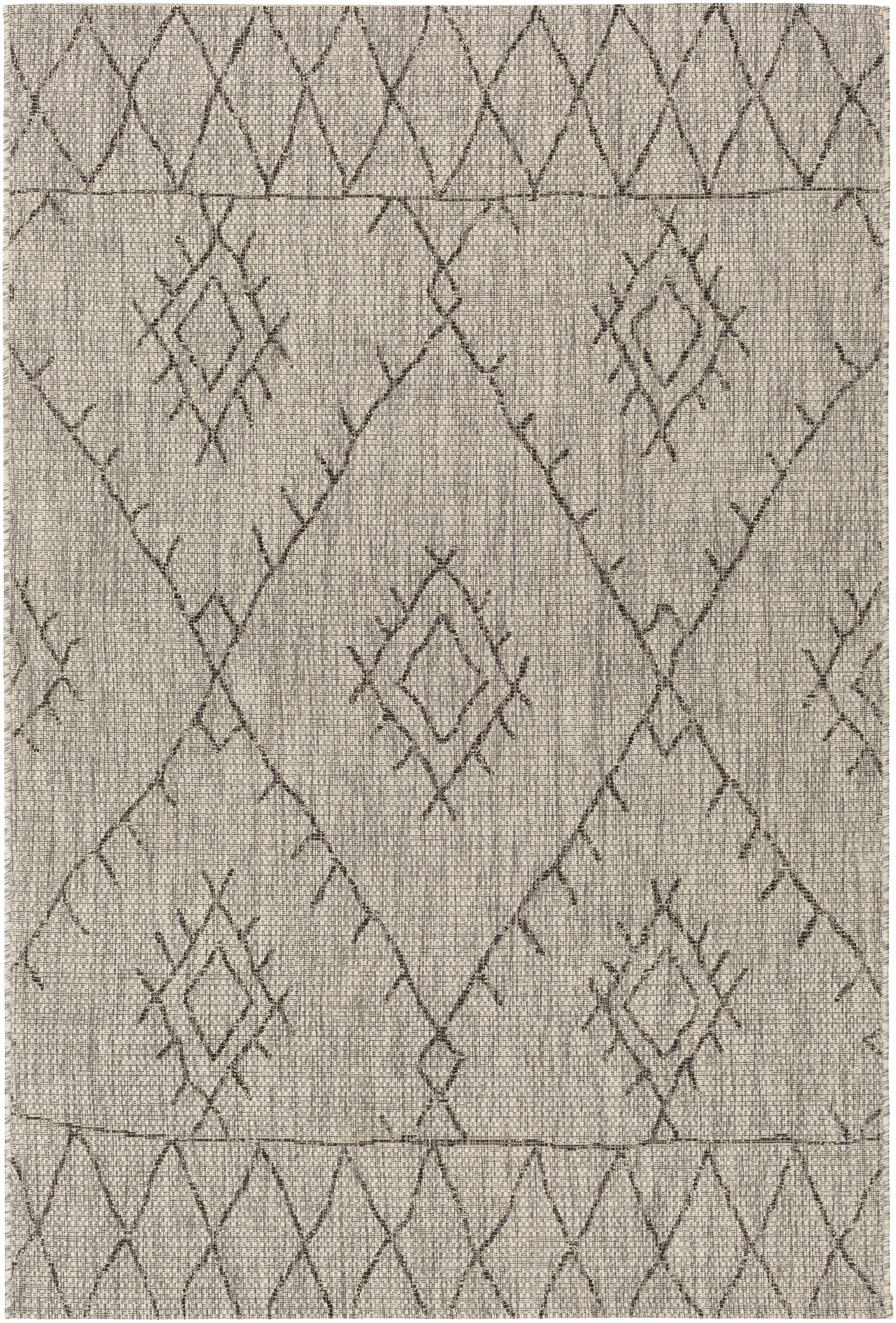 Sample Marwood Indoor & Outdoor Rug