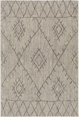Sample Marwood Indoor & Outdoor Rug