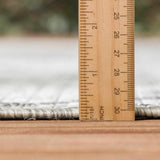 Marwood Indoor & Outdoor Runner Rug