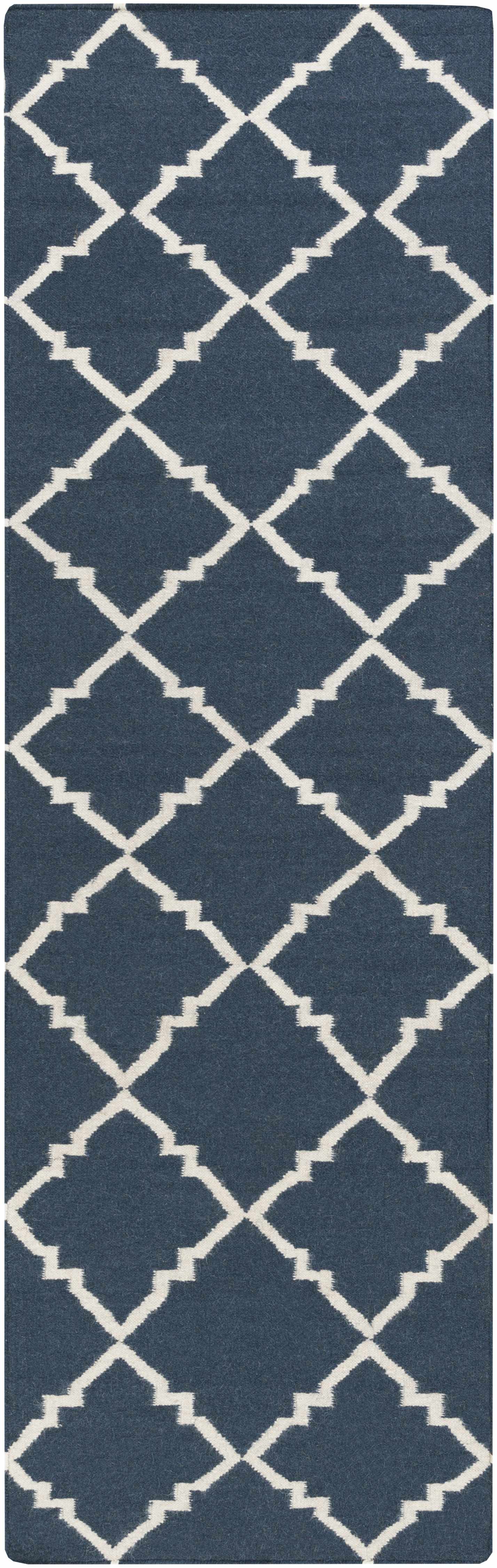 Maryneal Runner Rug