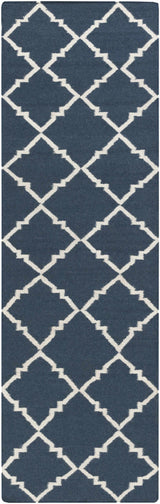 Maryneal Runner Rug