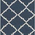 Sold Out - Maryneal Runner Rug