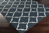 Maryneal Runner Rug