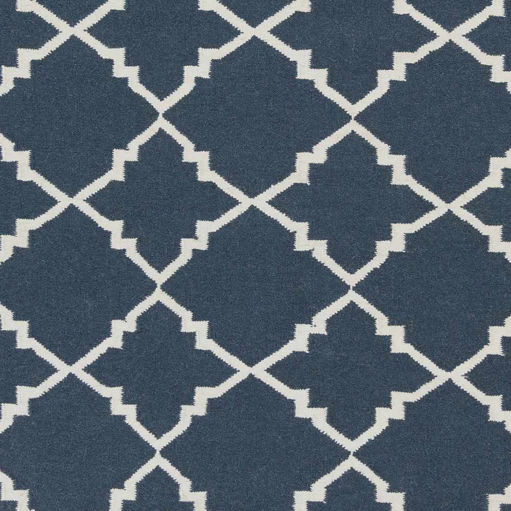 Maryneal Runner Rug