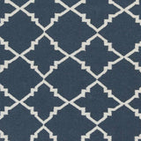 Maryneal Runner Rug