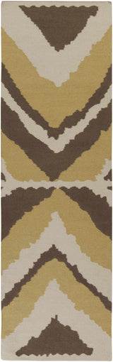 Marysville Runner Rug