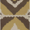 Marysville Runner Rug