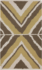 Marysville Runner Rug
