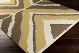 Marysville Runner Rug