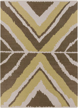 Marysville Runner Rug