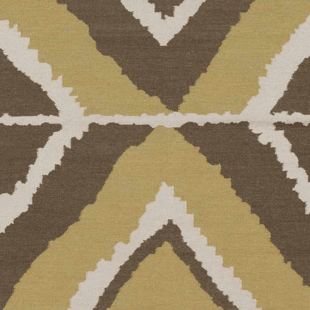Marysville Runner Rug