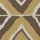 Marysville Runner Rug