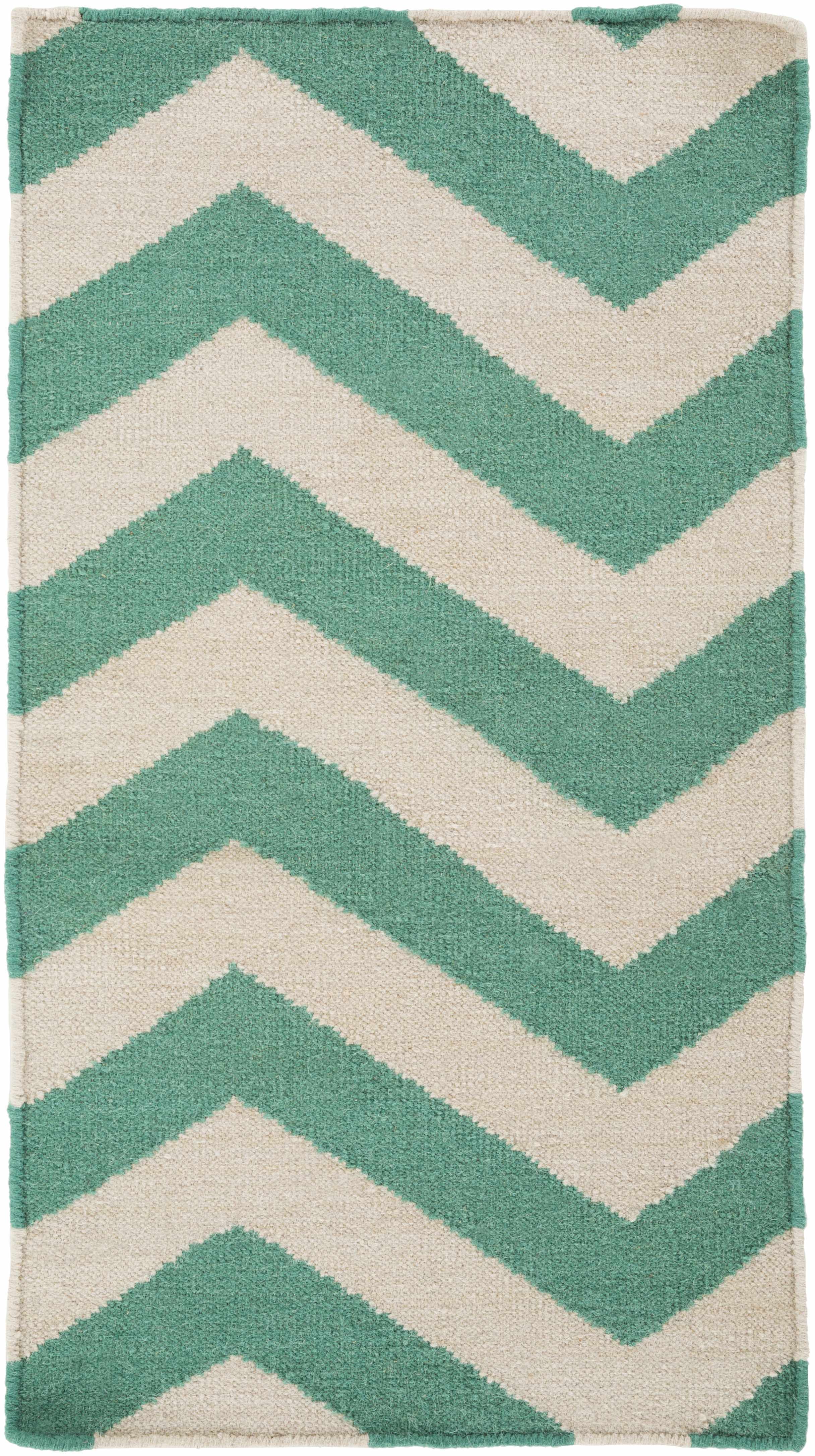 Masontown Runner Rug