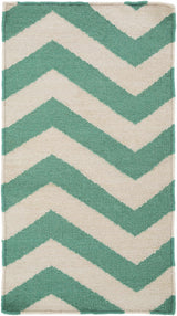 Masontown Runner Rug
